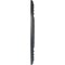 Ekena Millwork Foster Ceiling Medallion (Fits Canopies up to 5 5/8"), Hand-Painted Pewter, 19 1/8"OD x 1"P CM19FOPES - alternate 5